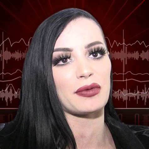 wwe paige leak|UPDATEDx2: Paige Sex Tape with Brad Maddox & Nude Photos。